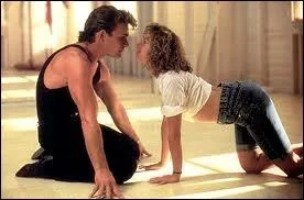 De quel film s'agit-il ?