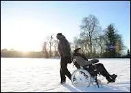 De quel film s'agit-il ?