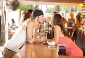 De quel film s'agit-il ?