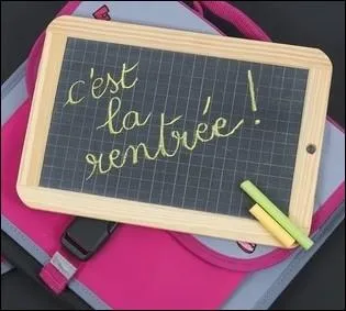 Pour quelle raison la rentre scolaire des coliers corses est reporte d'une semaine ?