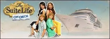 Qui est propritaire du bateau ?