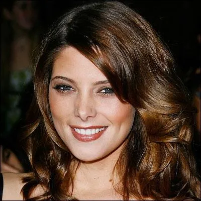 Dans quel film joue Ashley Greene ?