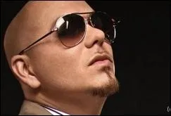 Comment s'appelle le titre de la chanson que Pitbull a chant avec Marc Anthony ?