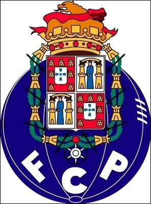 Celui ci est portugais et vient de ...