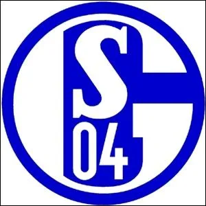 Schalke 04 vient d'une ville ( et j'ai bien dit ville, car Schalke n'est pas une ville, pour tous les footix ) allemande, mais laquelle ?