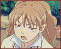 A quel manga correspond l'image ?