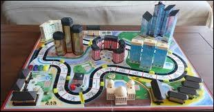 Quel est ce jeu de socit ?