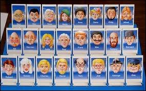 Quel est ce jeu de socit ?