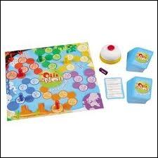 Quel est ce jeu de socit ?