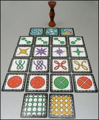 Quel est ce jeu de socit ?