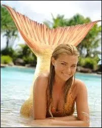 Quel est le vrai nom d'Isabella ou de Bella ?