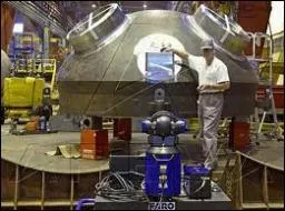 Quel grand groupe industriel franais, spcialis dans le nuclaire civil, est-il le leader mondial dans son domaine ?