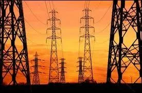 Quelle est actuellement la part d'lectricit fournie par les centrales franaises ?