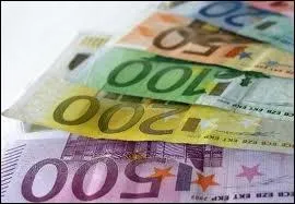 Quel est le billet le plus utilis au sein de la zone euro ?