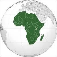 Quelles sont les deux langues les plus importantes en Afrique ?