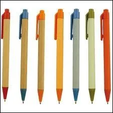 Le stylo  bille a t invent par le Hongrois Laszlo Biro, en quelle anne ?