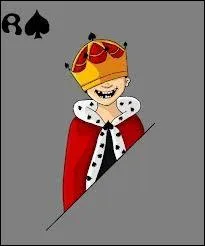 Son rgne de 72 ans est le plus long de l'histoire de l'Europe, de quel roi s'agit-il ?