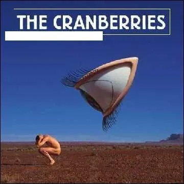 Quel nom porte cet album des Cranberries ?