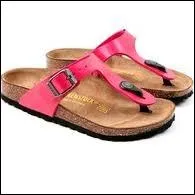 Entendu dans la salle des professeurs entre plaisir de se retrouver et petites vacheries : " Tout va bien, la prof d'allemand a gardé ses .... " ! Complétez.