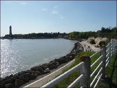 Mon troisième est l'objet de la promenade dans le livre le plus connu de W. Woolf.