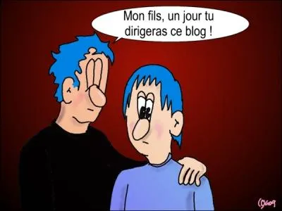 Au Cameroun, un élève brillant est un casseur. Comment appelle-t-on un élève pistonné en Côte-d'Ivoire ?