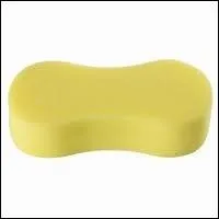 Comment s'appelle cet objet ?