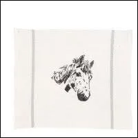 Comment s'appelle cet objet ?