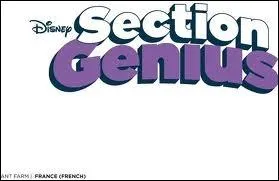 Une personne imitait le rle de Lady Gaga, comment s'appelait-elle ?