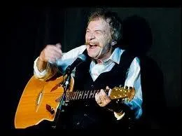 Il crit des comdies musicales, des pices de thtre, il chante la chanson   Isabelle, v'la le printemps   avec laquelle il se fit connatre ... . .