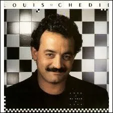 En 1981 il signe ce succs   Ainsi soit-il   ainsi que la musique de plusieurs films dont   Pinot simple flic   ... . .