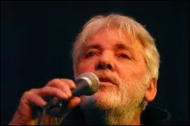 Sa chanson la plus connue c'est    Bicyclette  , il est clbre aussi pour sa participation dans le film   Un homme et une femme   d'ailleurs il est l'auteur-interprte de la musique du film . .