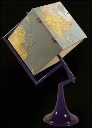 La quadrature du cercle, c'est ?