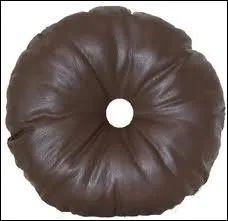 Selon l'illustration on a affaire  ?