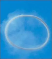 On peut faire des ronds... ?