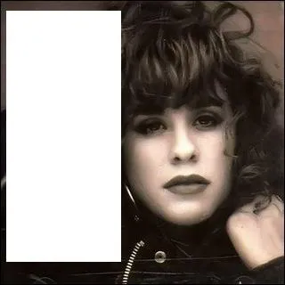 Quel nom porte cet album d'Alanis Morissette ?