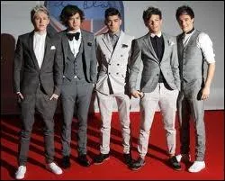 Quel a t leur premier single ?