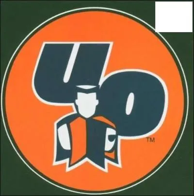 Quel nom porte cet album d'Urge Overkill ?