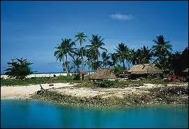 Quel pays n'a jamais participé à la phase finale de la Coupe du monde de rugby ?