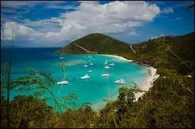 Quelle le fut pargne lors des batailles de la Seconde Guerre mondiale ?