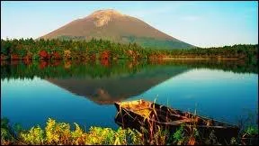 Quelles les se situent le plus au nord ?