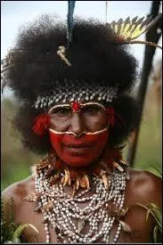 Quelle le est la plus grande ?