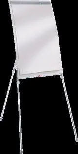 Passons  l'anglissisme, cet objet est un :