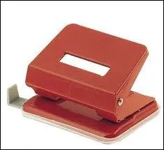 Serait-ce une rgle ?