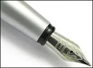 Si, si il existe encore des adeptes du _______ ________.