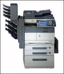 A l're de l'ordinateur nous en avons toujours besoin.