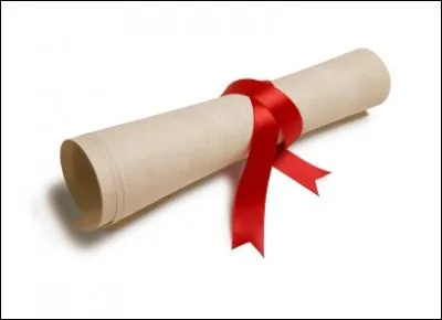 En quelle anne furent crs les bacs professionnels ?