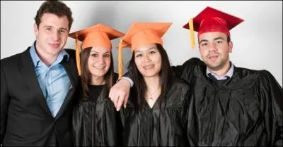 Les universits proposent des formations dans tous les domaines en vue d'obtenir une licence, un master, un doctorat. Combien d'annes d'tudes faut-il pour prparer un master aprs le bac ?