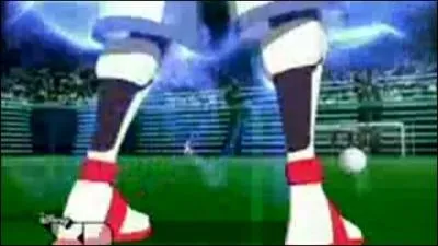 Qui avait obtenu le souffle en premier ?