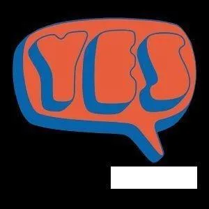 Quel nom porte cet album de Yes ?