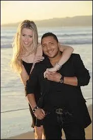 Que veut faire Kamel pour demander sa petite amie en mariage ?